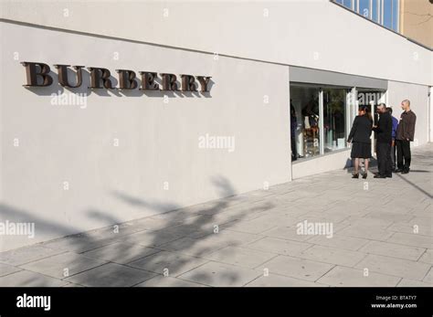 london burberry discount outlet|burberry factory shop london outlet.